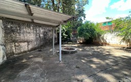 Terrenão Ao Lado Do Ibiza - Jardim Santa Helena 
