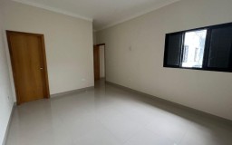 Casa Nova Jd. Maracanã -  Fase De Acabamentos! 2 Quartos!