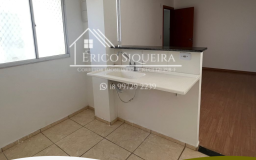 Apartamento Próximo Ao Centro