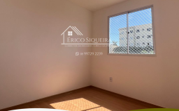 Apartamento Próximo Ao Centro