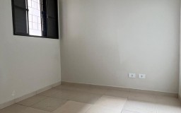 Casa Nova Próximo A Av Paulo Marcondes!