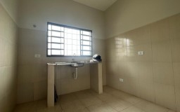 Casa Nova Próximo A Av Paulo Marcondes!
