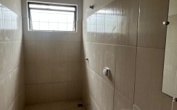 Casa Nova Próximo A Av Paulo Marcondes!