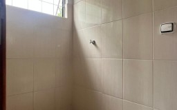 Casa Nova Próximo A Av Paulo Marcondes!