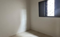 Casa Nova Próximo A Av Paulo Marcondes!