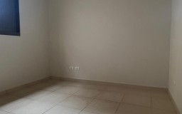 Casa Nova Próximo A Av Paulo Marcondes!