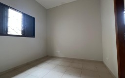 Casa Nova Próximo A Av Paulo Marcondes!