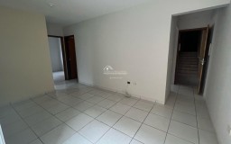 Apto Com Suite E Sacada - Av Paulo Marcondes !
