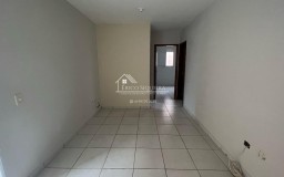 Apto Com Suite E Sacada - Av Paulo Marcondes !