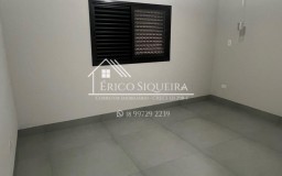 Casa Alto Padrão -  Valência Ii -  3 Suítes!