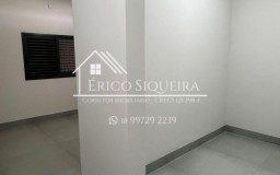 Casa Alto Padrão -  Valência Ii -  3 Suítes!