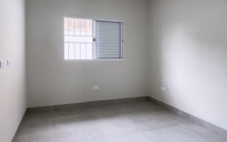 Casa Nova E Moderna No São Sebastião - 2 Suites!