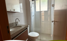 ótima Localização Na Av. Paulo Marcondes