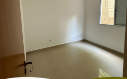 ótima Localização Na Av. Paulo Marcondes