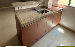 ótima Localização Na Av. Paulo Marcondes