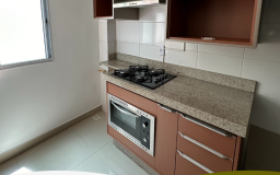 ótima Localização Na Av. Paulo Marcondes