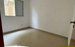 ótima Localização Na Av. Paulo Marcondes
