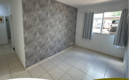 Apartamento Terreo Próximo Ao Centro