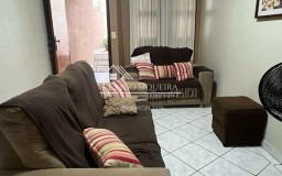 Casa São Judas Tadeu -  3 Quartos E Muito Quintal!