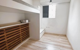Apto Com Suite E Sacada - Av Paulo Marcondes !