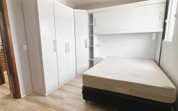 Apto Com Suite E Sacada - Av Paulo Marcondes !