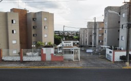 Apto Com Suite E Sacada - Av Paulo Marcondes !