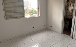 More No Centro -  Apto Com 3 Quartos (1 Suíte)!