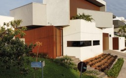 Casa Alto Padrão - Condomínio Porto Bello