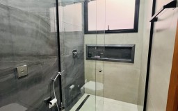 Casa Alto Padrão - Condomínio Porto Bello