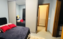 Casa Alto Padrão - Condomínio Porto Bello
