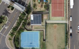 Casa Alto Padrão - Condomínio Porto Bello