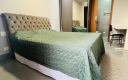 Casa Alto Padrão - Condomínio Porto Bello