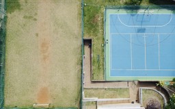 Casa Alto Padrão - Condomínio Porto Bello