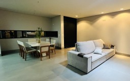 Casa Alto Padrão - Condomínio Porto Bello