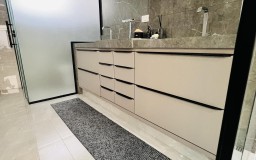 Casa Alto Padrão - Condomínio Porto Bello