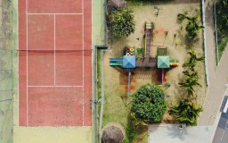 Casa Alto Padrão - Condomínio Porto Bello
