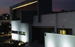 Casa Alto Padrão - Condomínio Porto Bello