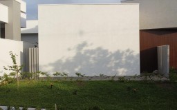 Casa Alto Padrão - Condomínio Porto Bello