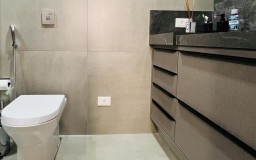 Casa Alto Padrão - Condomínio Porto Bello