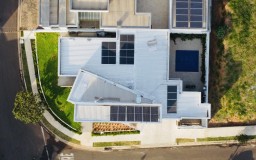 Casa Alto Padrão - Condomínio Porto Bello