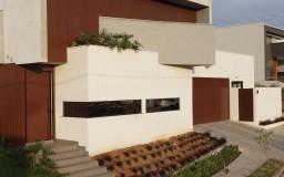 Casa Alto Padrão - Condomínio Porto Bello