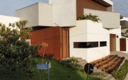 Casa Alto Padrão - Condomínio Porto Bello