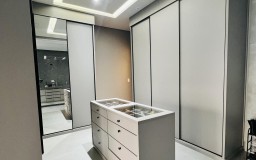 Casa Alto Padrão - Condomínio Porto Bello