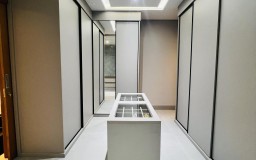 Casa Alto Padrão - Condomínio Porto Bello