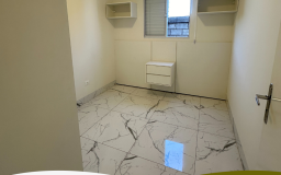 Lindo Apartamento, Todo Reformado