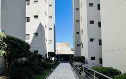 Apto. Térreo No São Judas - Com 3 Quartos E Lazer!