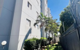 Apto. Térreo No São Judas - Com 3 Quartos E Lazer!