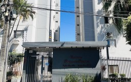 Apto. Térreo No São Judas - Com 3 Quartos E Lazer!