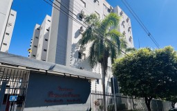 Apto. Térreo No São Judas - Com 3 Quartos E Lazer!