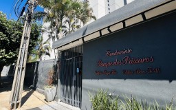 Apto. Térreo No São Judas - Com 3 Quartos E Lazer!